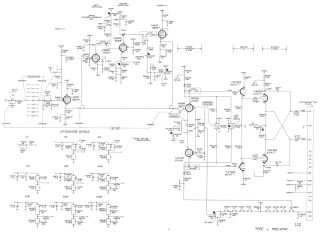 Tektronix-Type L_L-1959.Oscilloscope Preamp preview